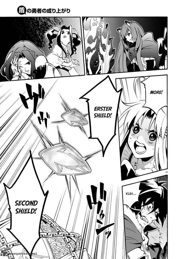 tate_no_yuusha_no_nariagari_27_35