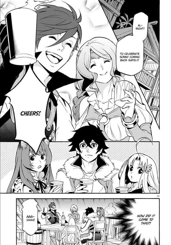 tate_no_yuusha_no_nariagari_36_33