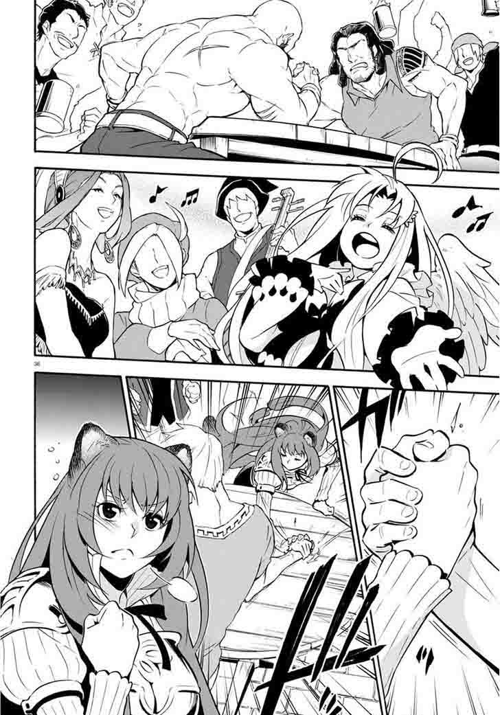 tate_no_yuusha_no_nariagari_36_36