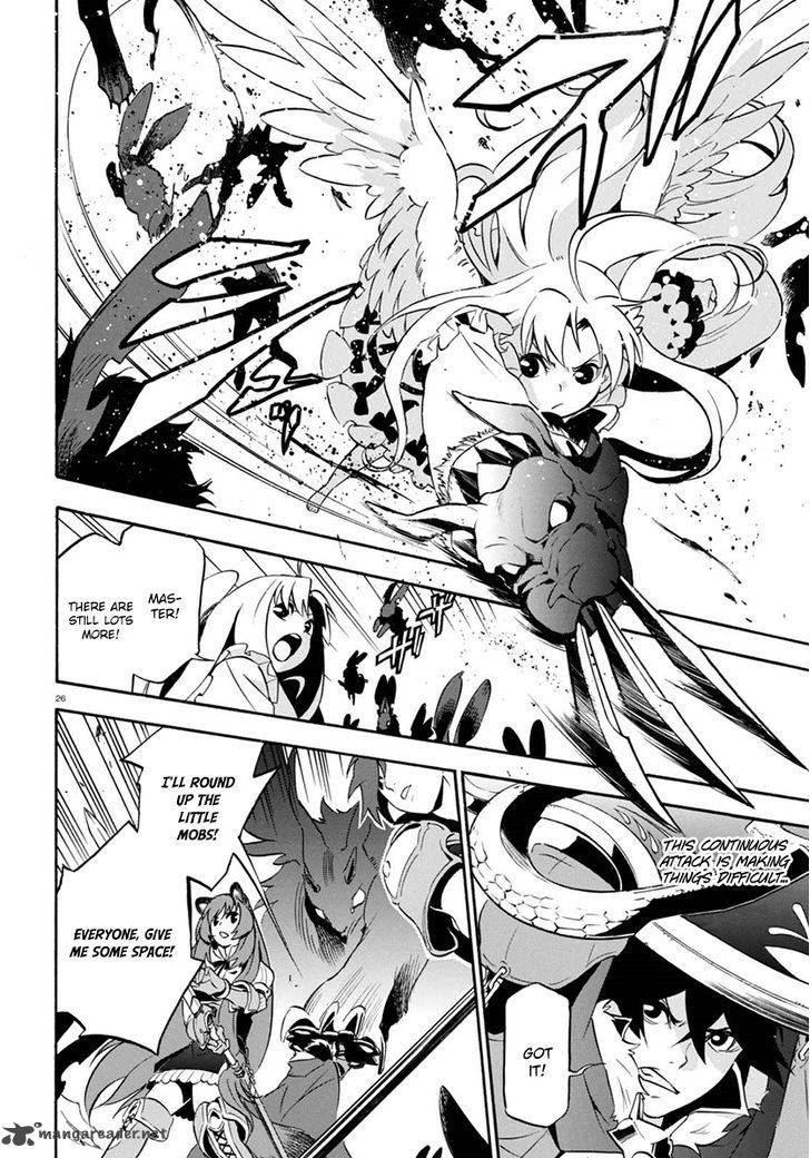 tate_no_yuusha_no_nariagari_37_30
