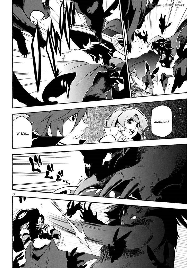 tate_no_yuusha_no_nariagari_37_32