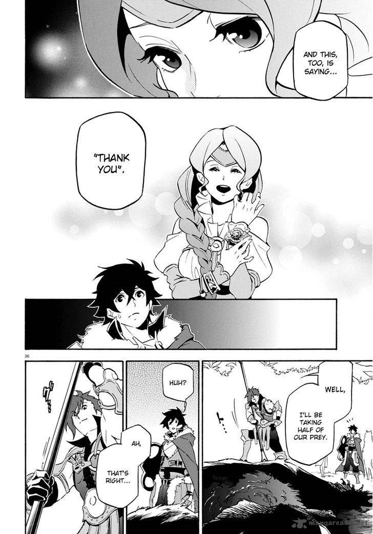 tate_no_yuusha_no_nariagari_37_40