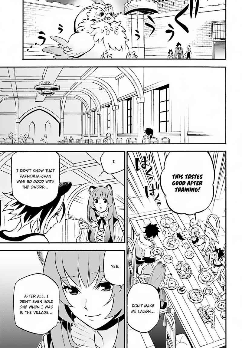 tate_no_yuusha_no_nariagari_46_33