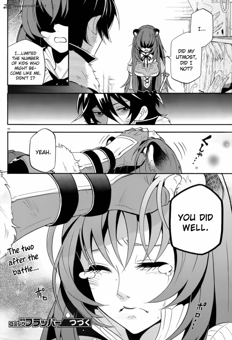 tate_no_yuusha_no_nariagari_6_45