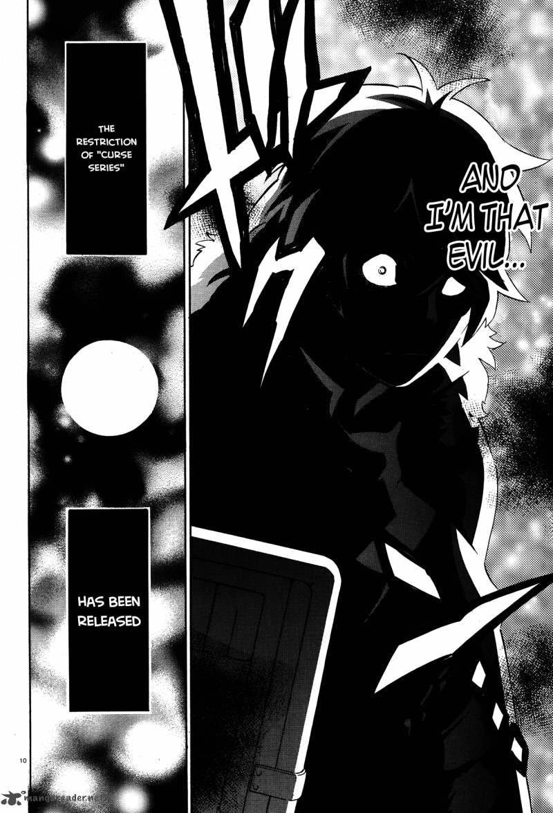 tate_no_yuusha_no_nariagari_8_10