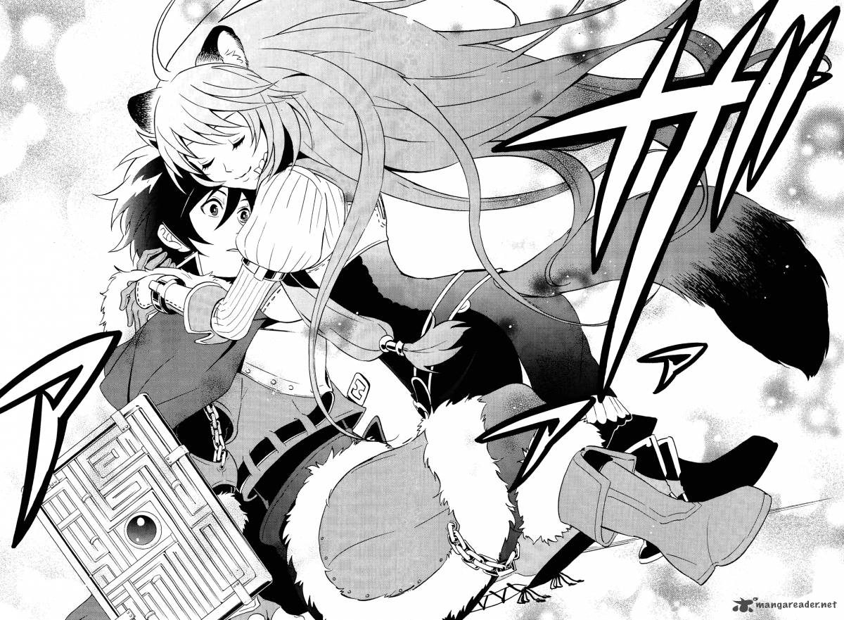 tate_no_yuusha_no_nariagari_8_21
