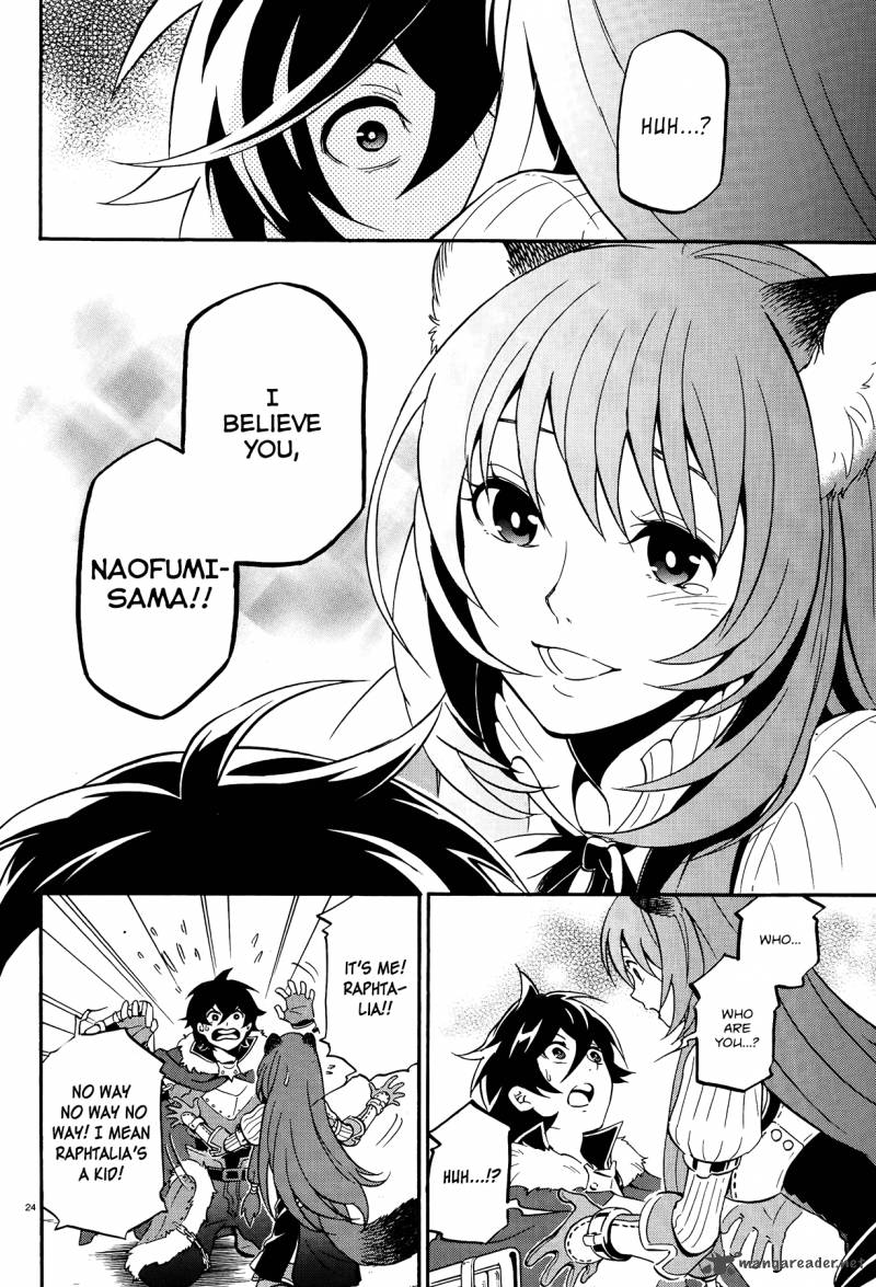tate_no_yuusha_no_nariagari_8_22