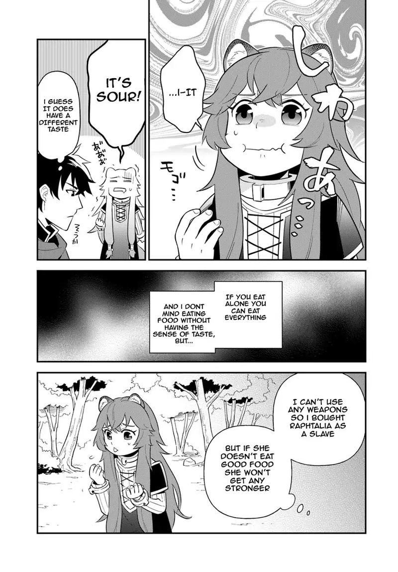 tate_no_yuusha_no_oshinagaki_1_10