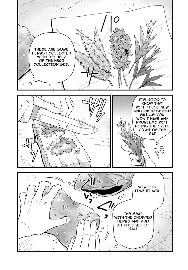 tate_no_yuusha_no_oshinagaki_1_12