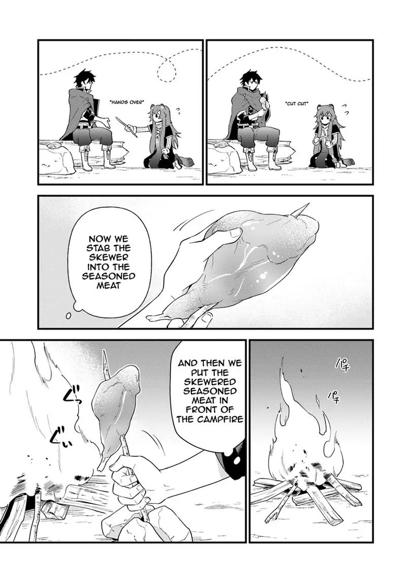 tate_no_yuusha_no_oshinagaki_1_14
