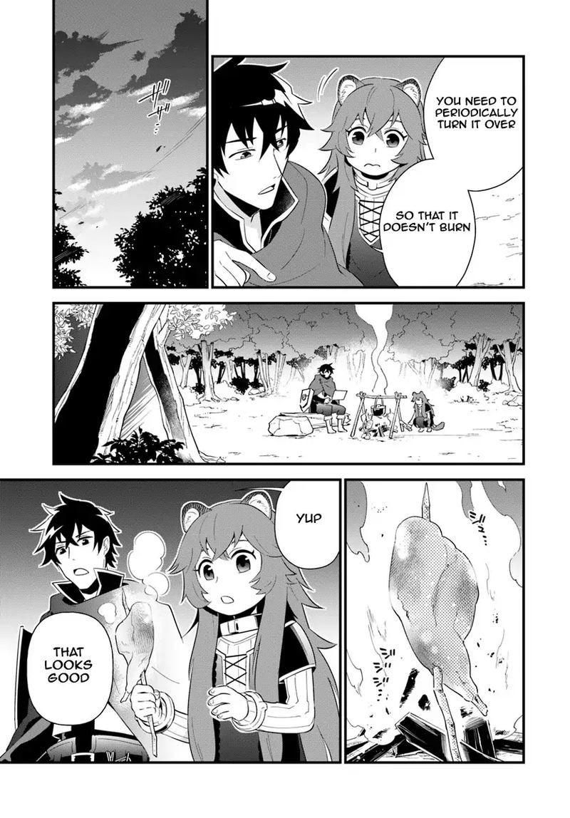 tate_no_yuusha_no_oshinagaki_1_16