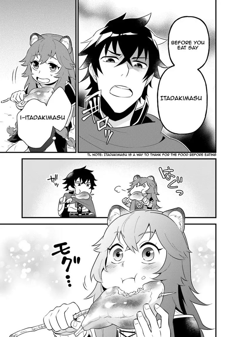 tate_no_yuusha_no_oshinagaki_1_18
