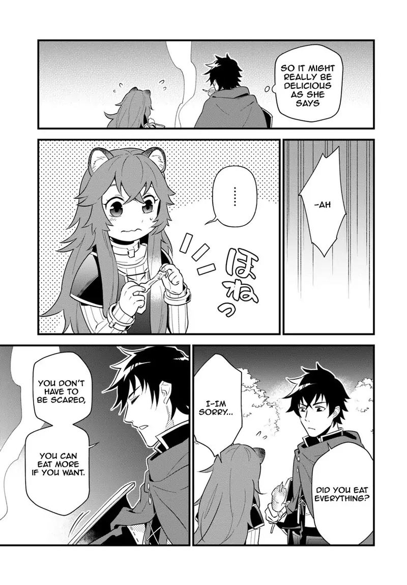 tate_no_yuusha_no_oshinagaki_1_20