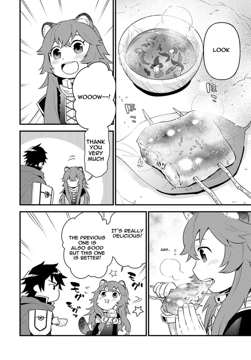 tate_no_yuusha_no_oshinagaki_1_21