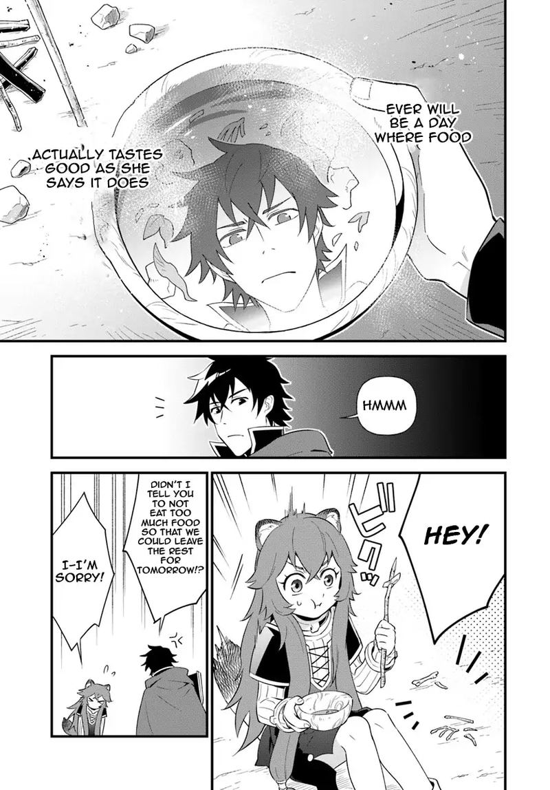 tate_no_yuusha_no_oshinagaki_1_24