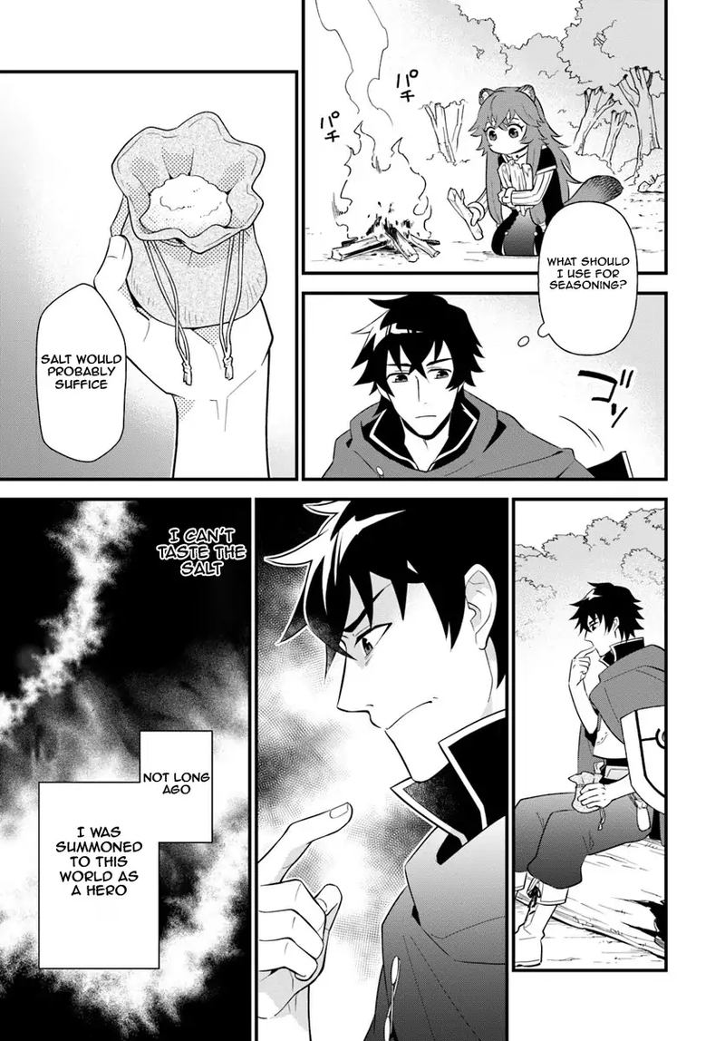 tate_no_yuusha_no_oshinagaki_1_8