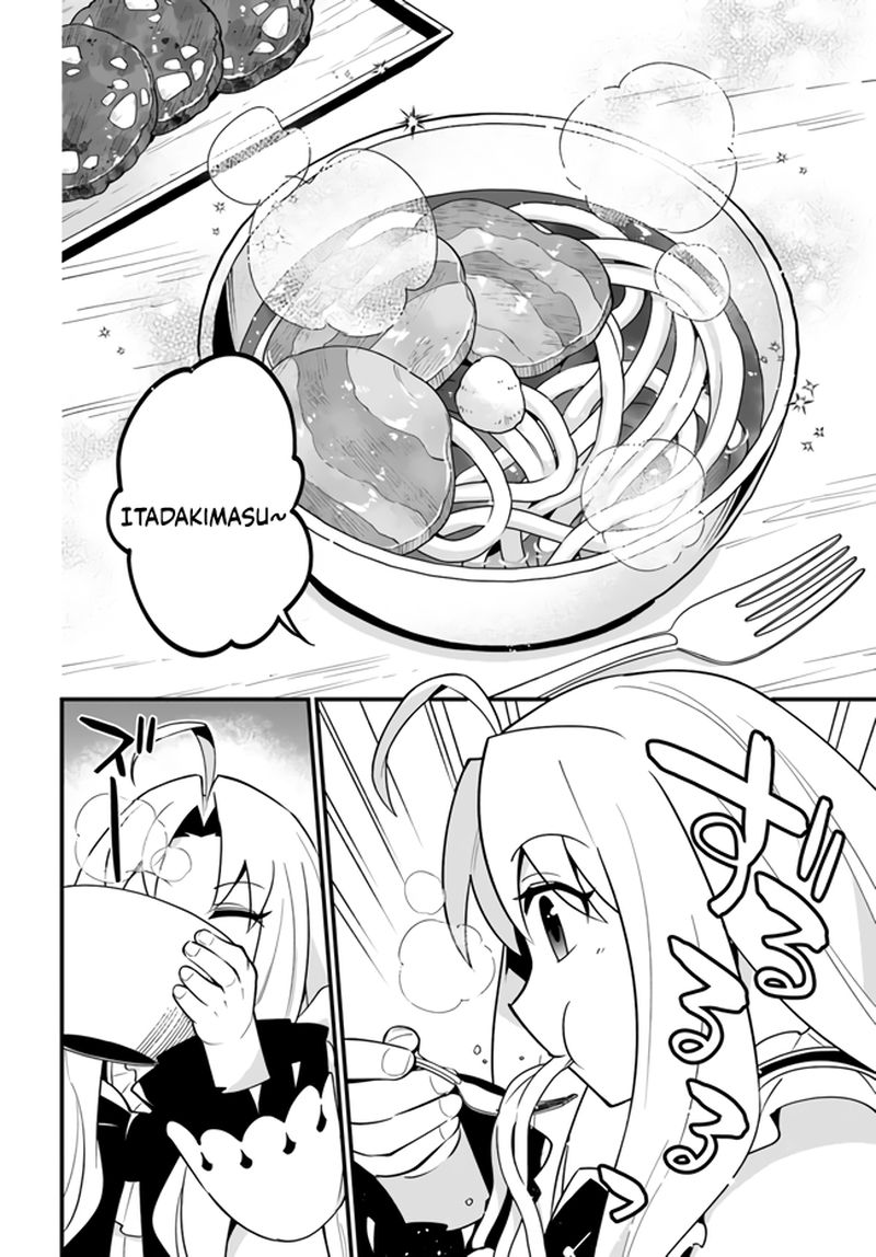 tate_no_yuusha_no_oshinagaki_16_10