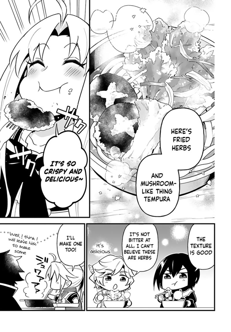 tate_no_yuusha_no_oshinagaki_16_19