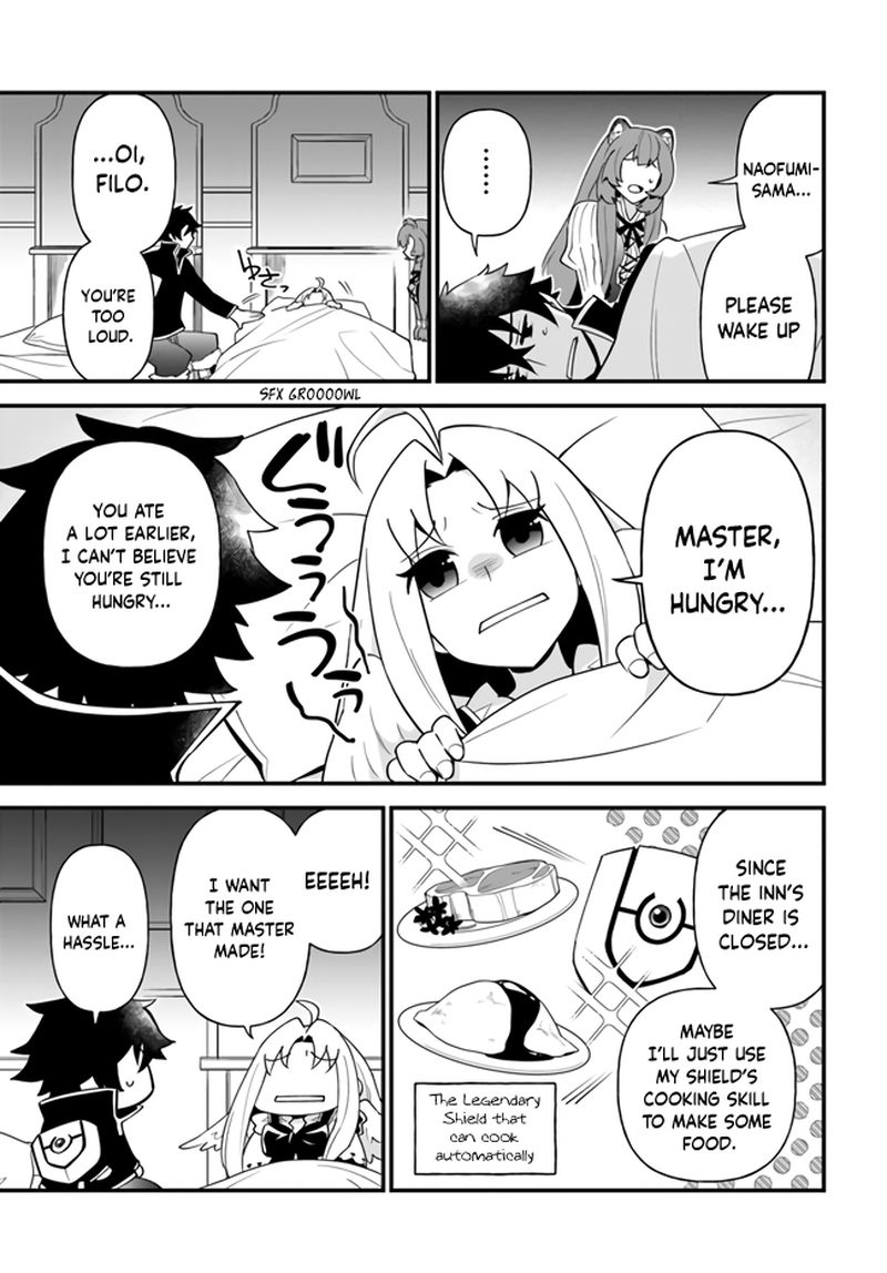 tate_no_yuusha_no_oshinagaki_16_3