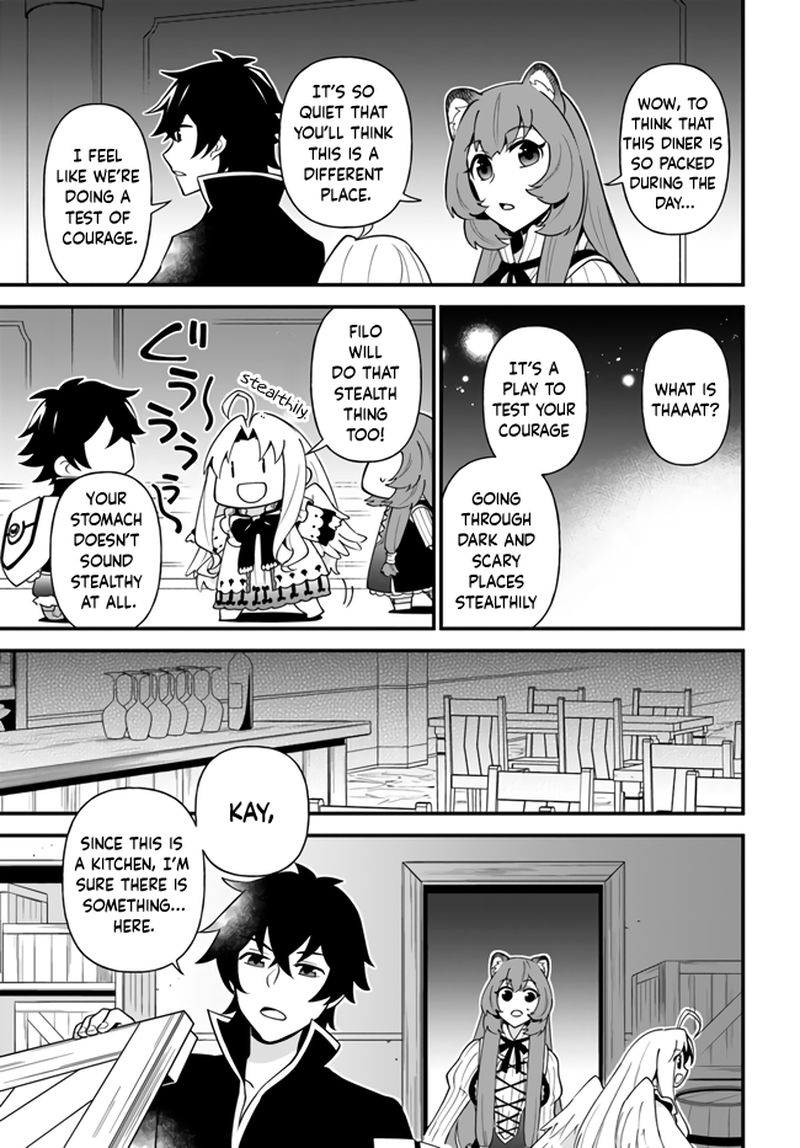 tate_no_yuusha_no_oshinagaki_16_5