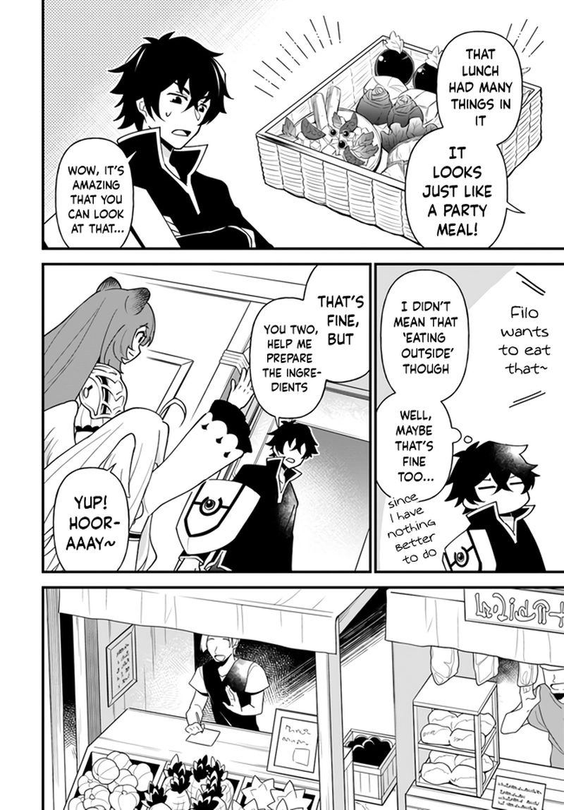 tate_no_yuusha_no_oshinagaki_17_10