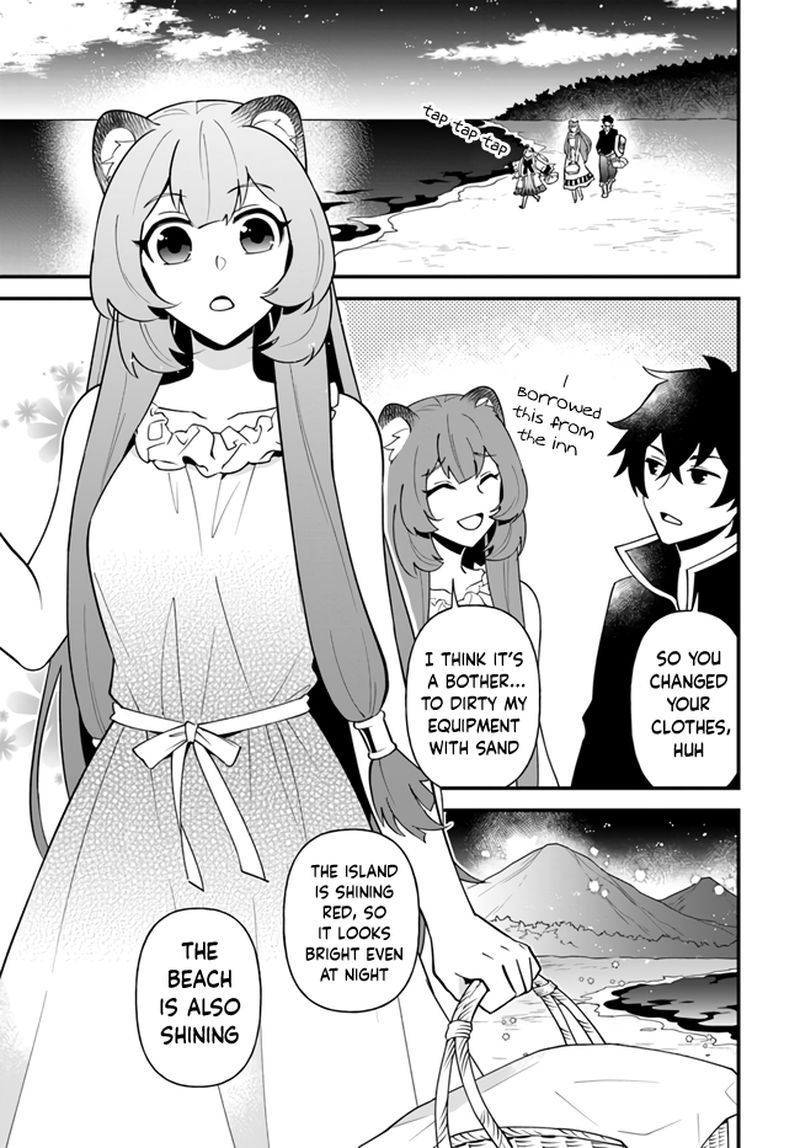 tate_no_yuusha_no_oshinagaki_17_17