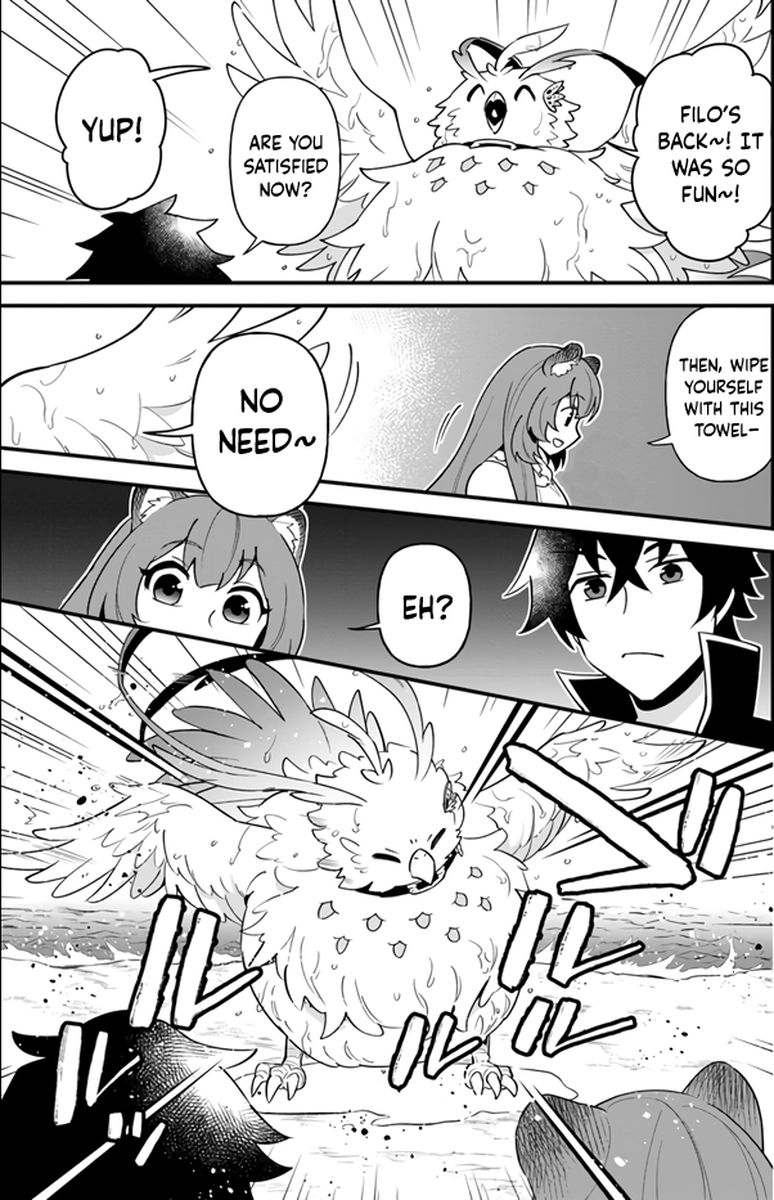 tate_no_yuusha_no_oshinagaki_17_25