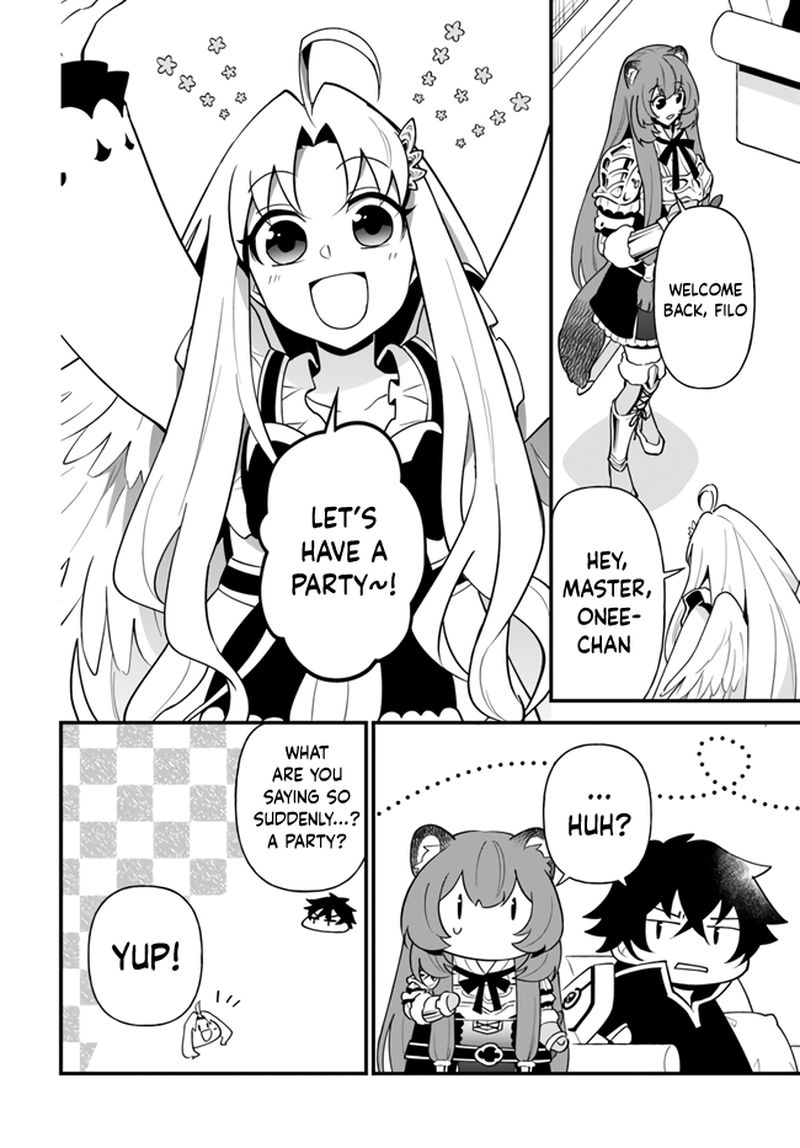 tate_no_yuusha_no_oshinagaki_17_6