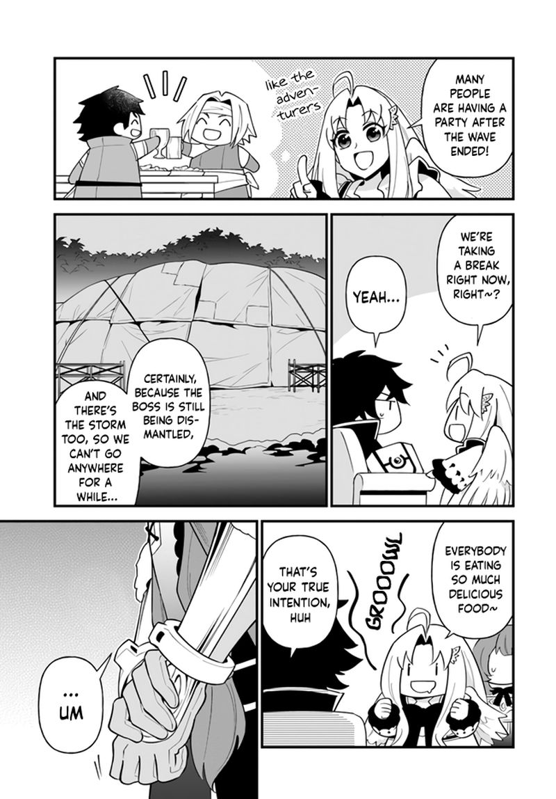 tate_no_yuusha_no_oshinagaki_17_7