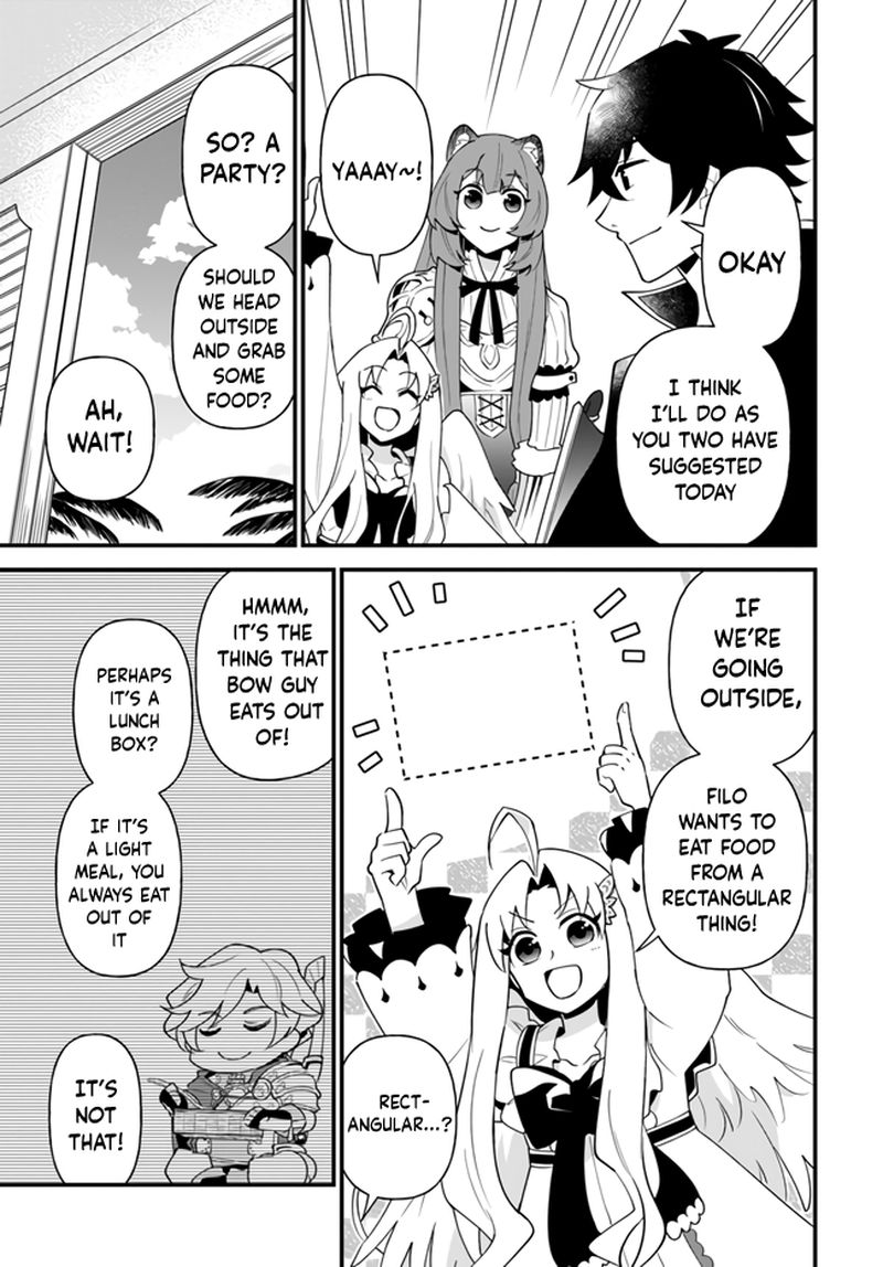 tate_no_yuusha_no_oshinagaki_17_9