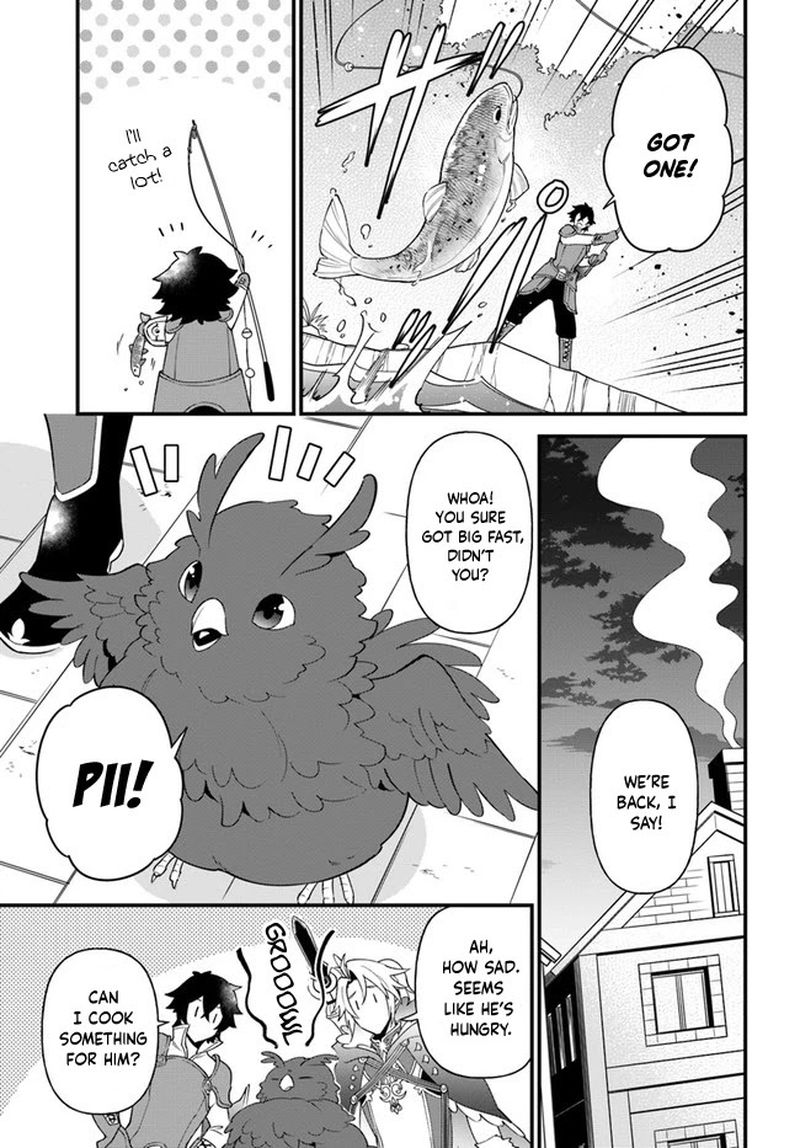 tate_no_yuusha_no_oshinagaki_21_13