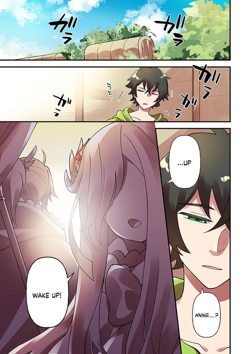 tate_no_yuusha_no_oshinagaki_25_1