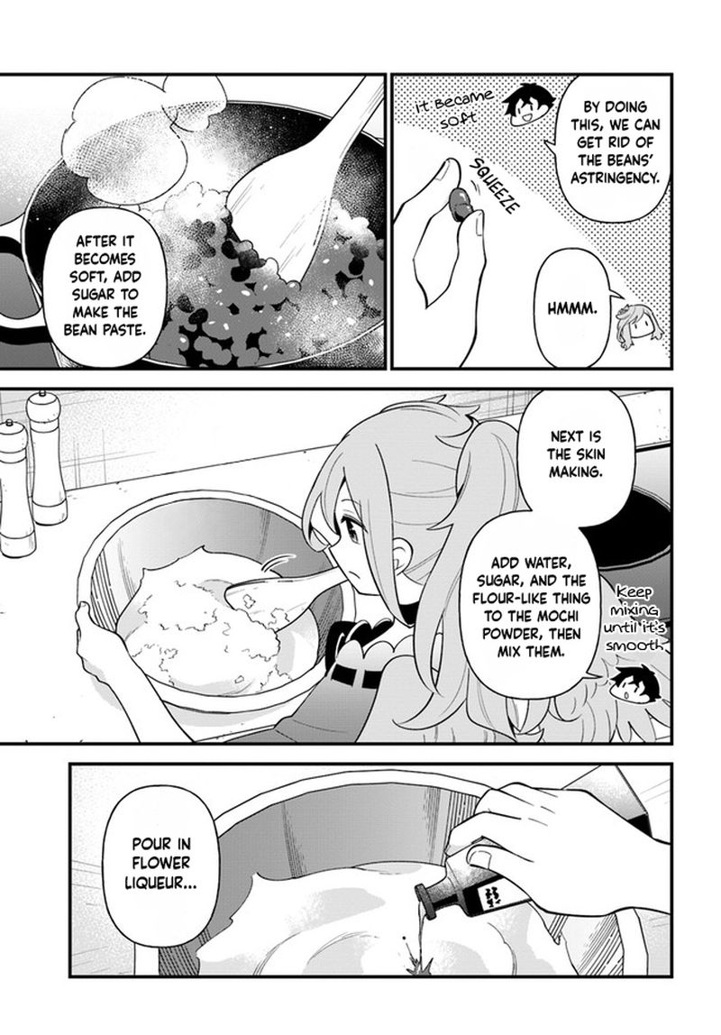 tate_no_yuusha_no_oshinagaki_25_13