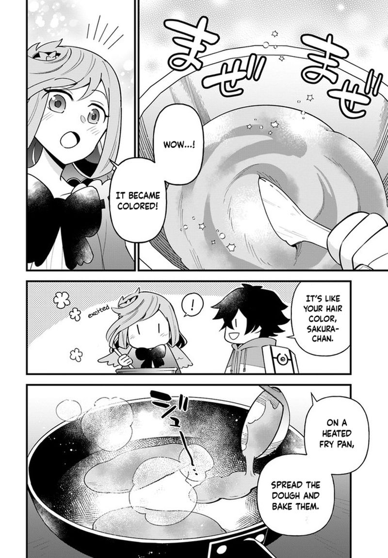 tate_no_yuusha_no_oshinagaki_25_14
