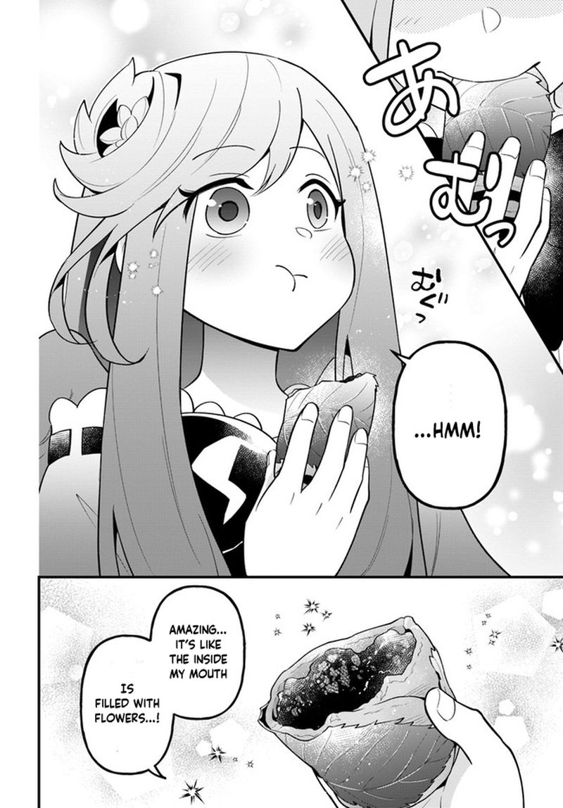 tate_no_yuusha_no_oshinagaki_25_18