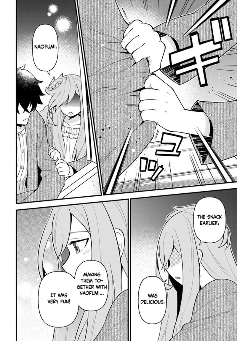 tate_no_yuusha_no_oshinagaki_25_24