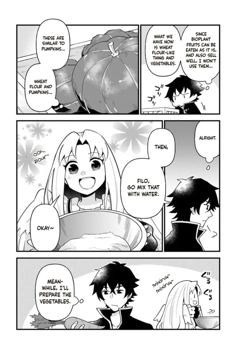 tate_no_yuusha_no_oshinagaki_29_10