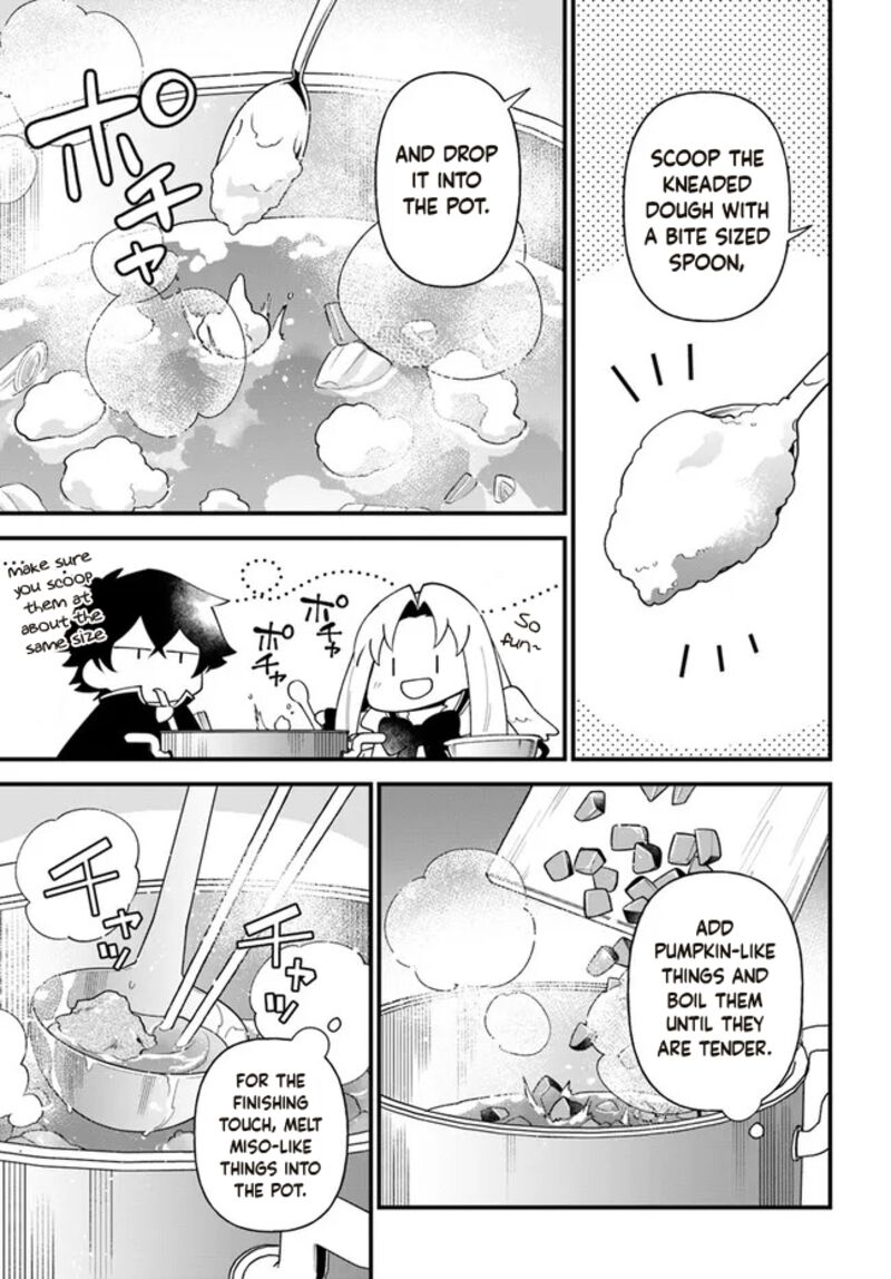 tate_no_yuusha_no_oshinagaki_29_15