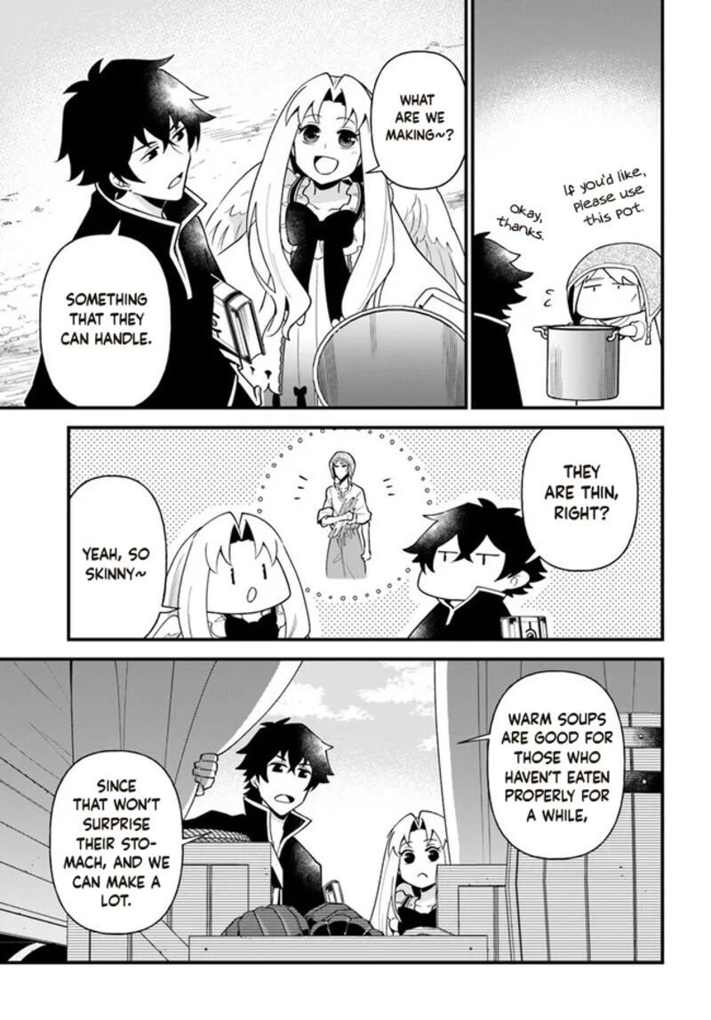 tate_no_yuusha_no_oshinagaki_29_9
