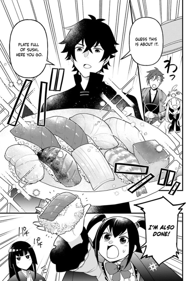 tate_no_yuusha_no_oshinagaki_37_11