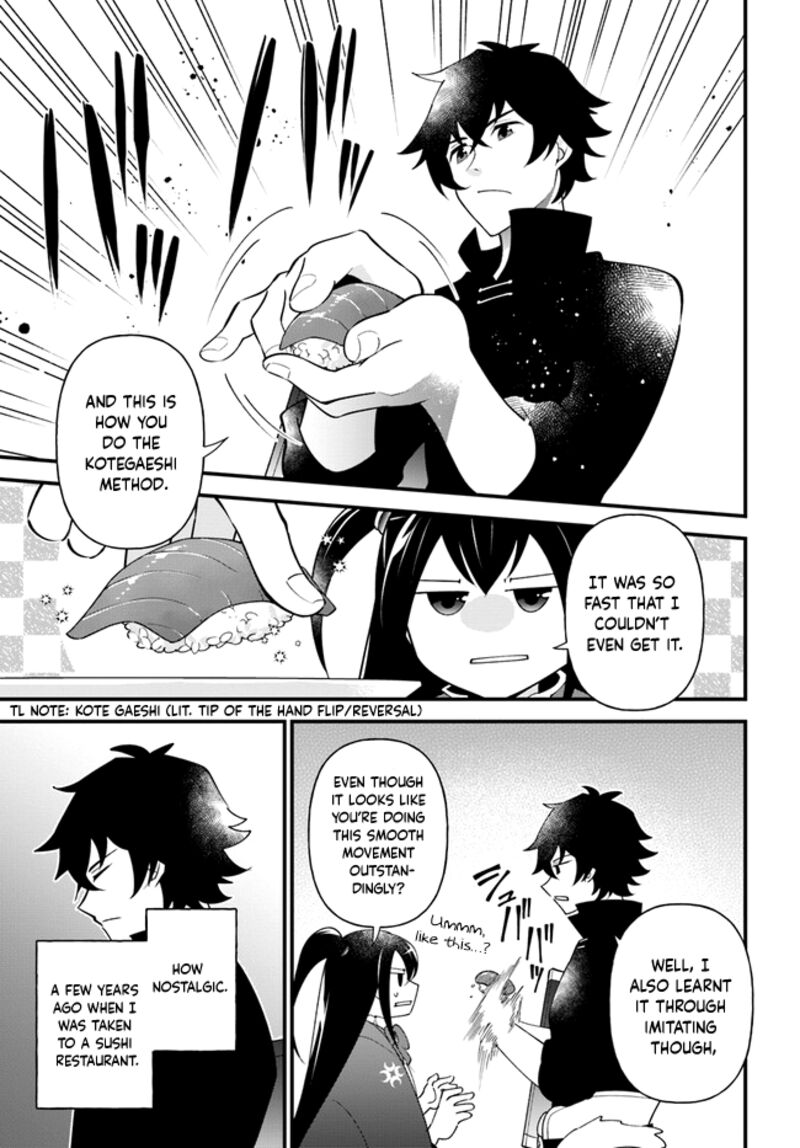 tate_no_yuusha_no_oshinagaki_37_9