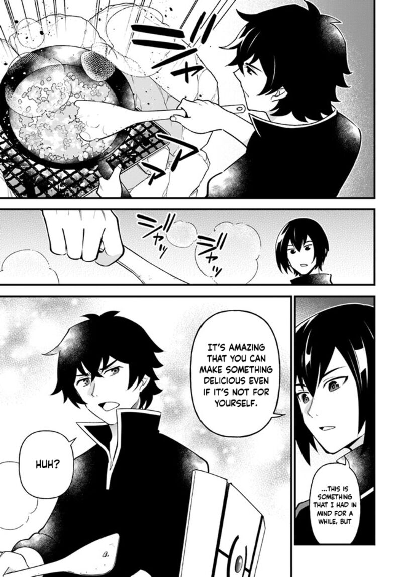 tate_no_yuusha_no_oshinagaki_43_8