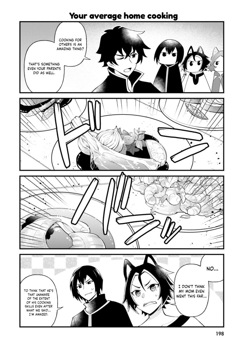 tate_no_yuusha_no_oshinagaki_43e_4