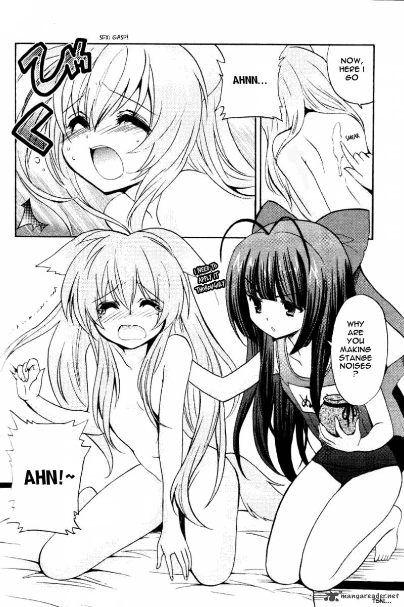tayutama_2_14
