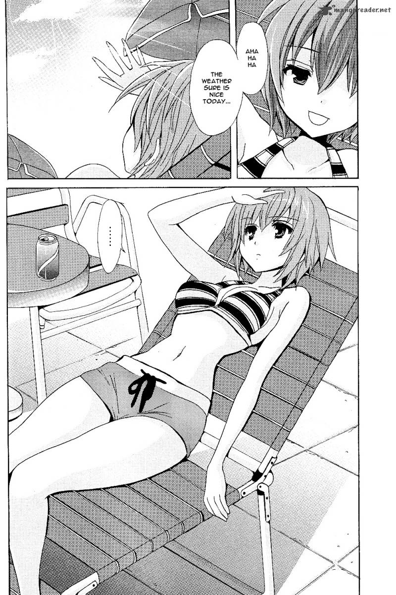 tayutama_3_2