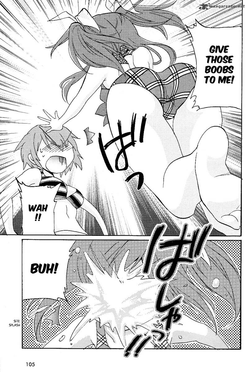 tayutama_3_5