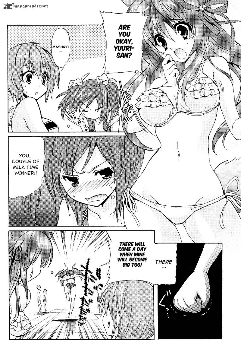 tayutama_3_6