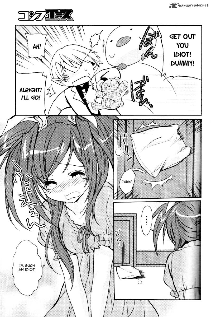 tayutama_4_6