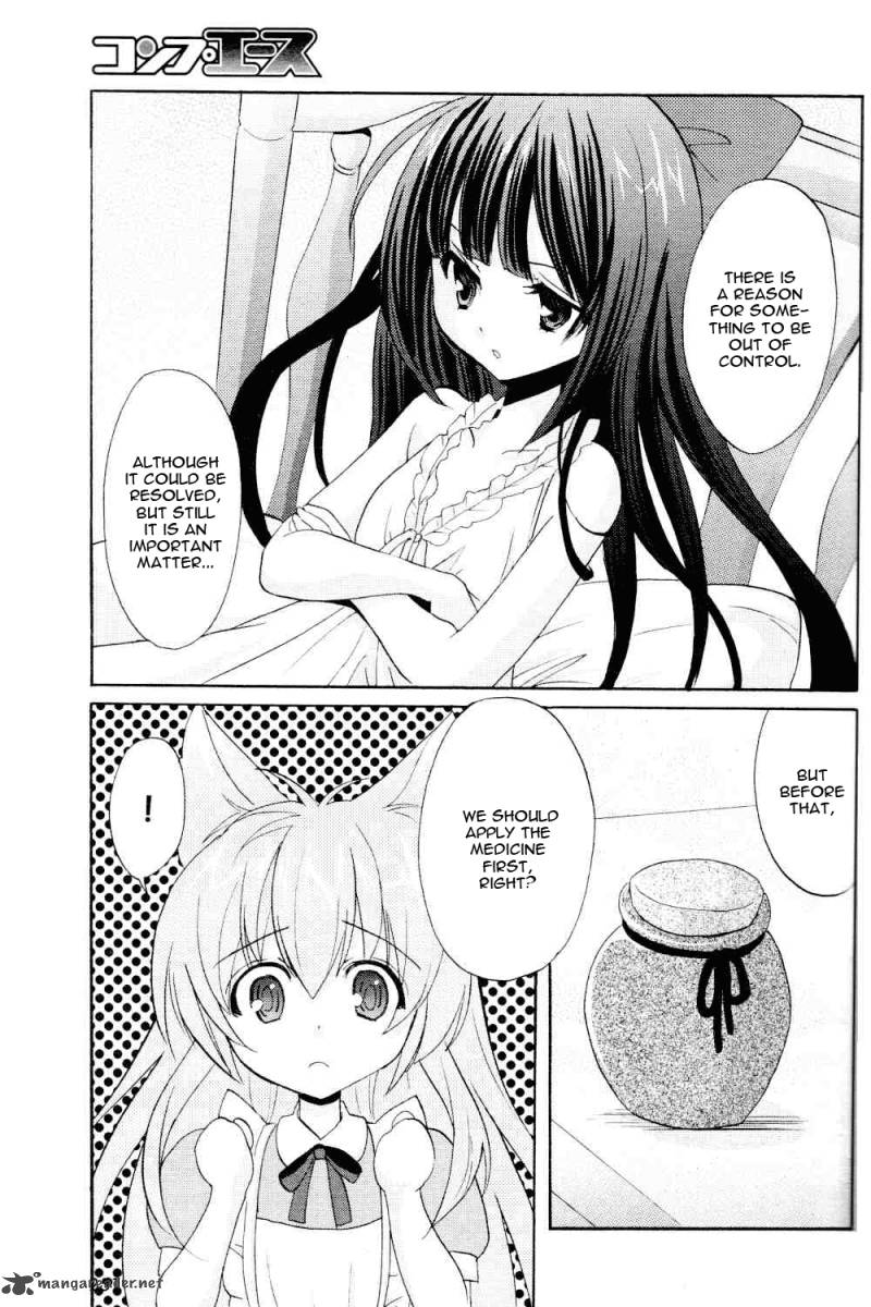 tayutama_5_13