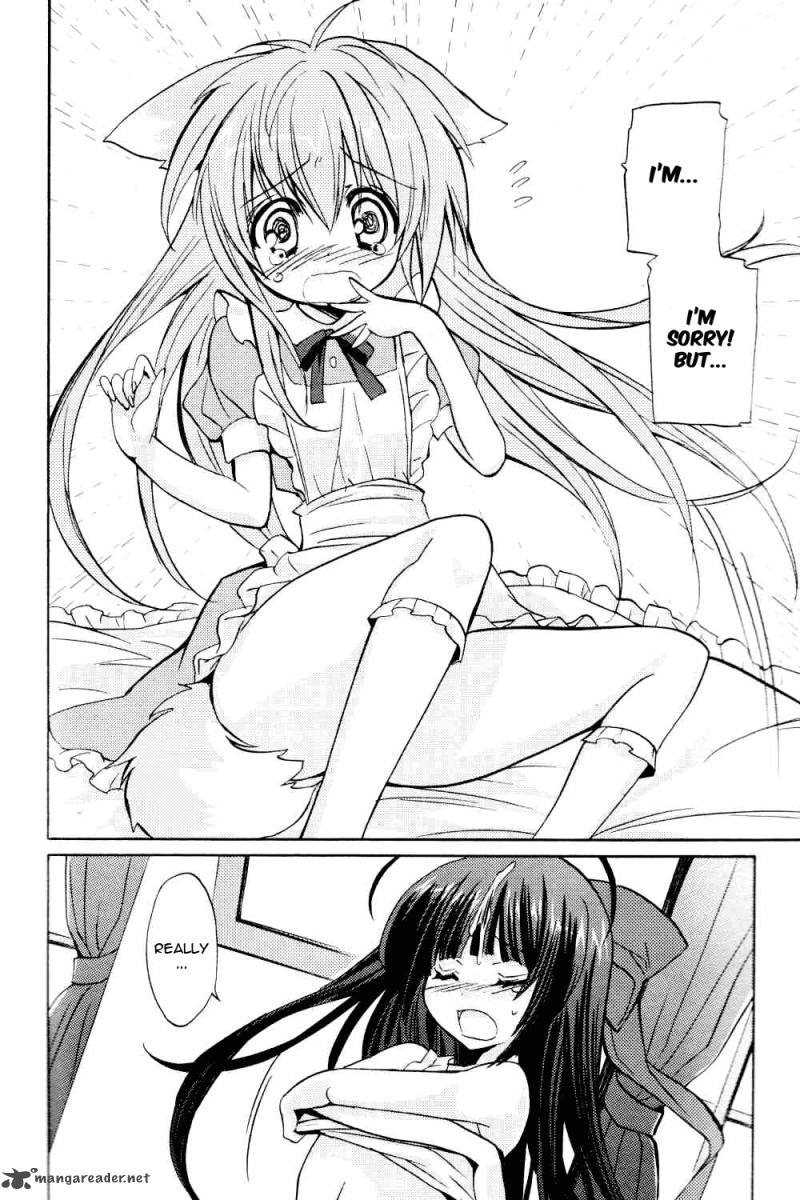 tayutama_5_18